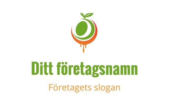 Juice logo