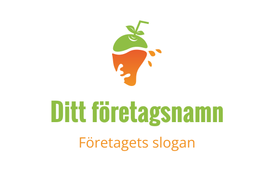 Juice logo