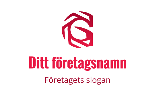 G logo