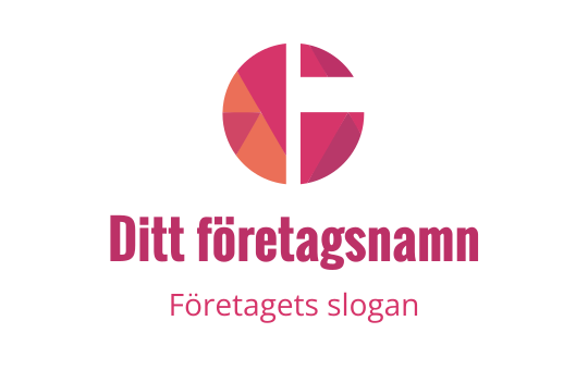 H logo