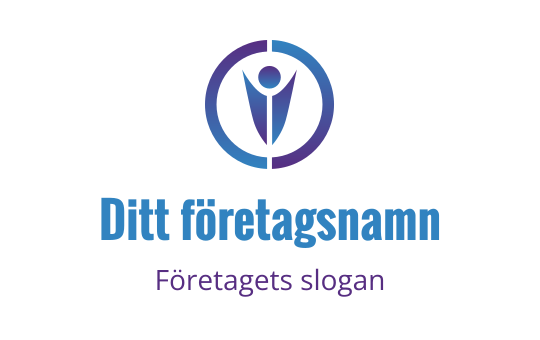 I logo