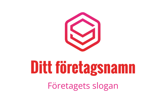 S logo