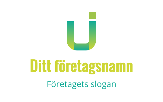 J logo