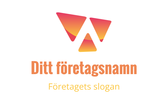 W logo