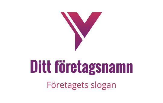 Y logo