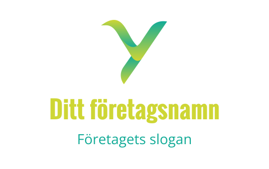 Y logo