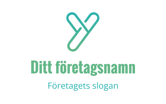 Y logo