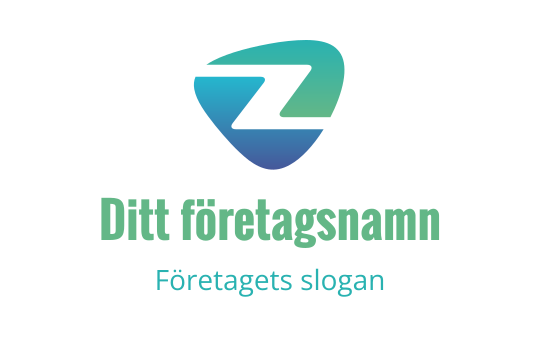Z logo