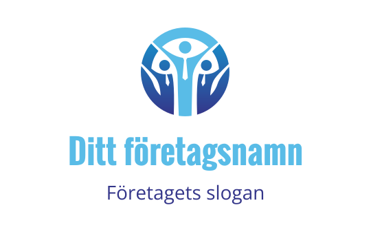 Business logo