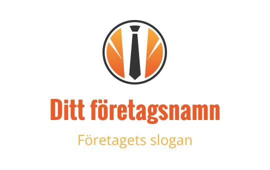Consulting logo