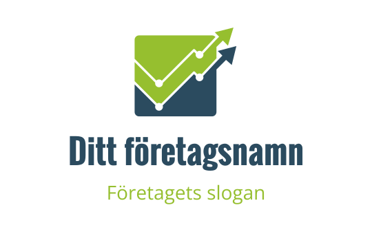 Data logo