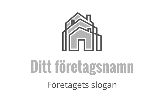 House logo