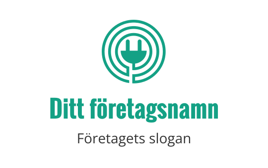Battery logo