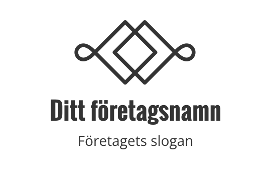Line logo