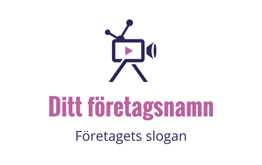 Film logo