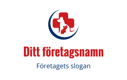 Cat logo