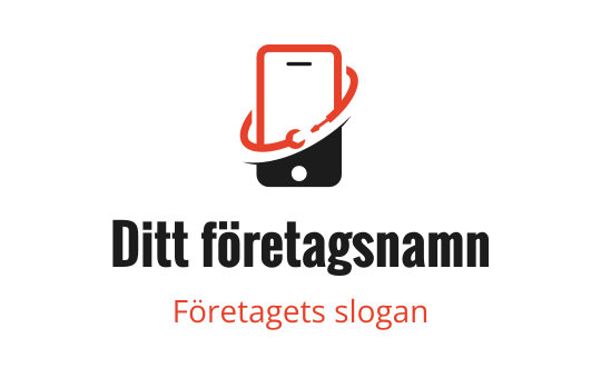 Technology logo