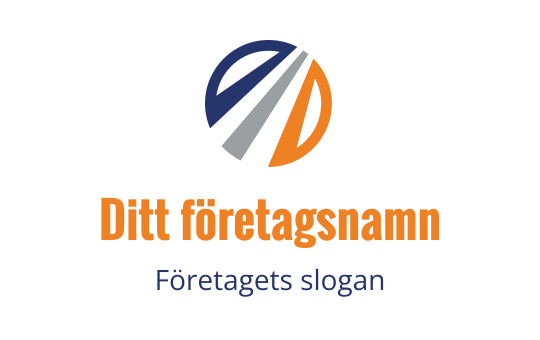 Route logo