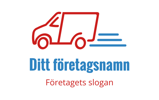 Services logo