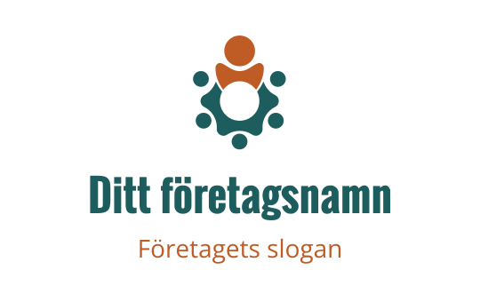 Security logo