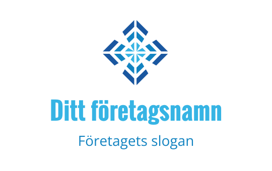 Spiral logo