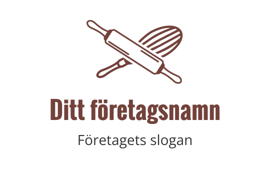 Food logo