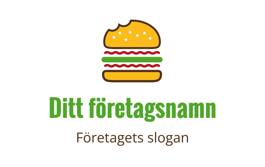 Sandwich logo