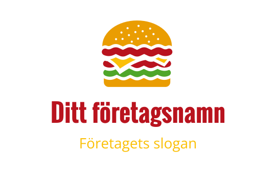 Sandwich logo
