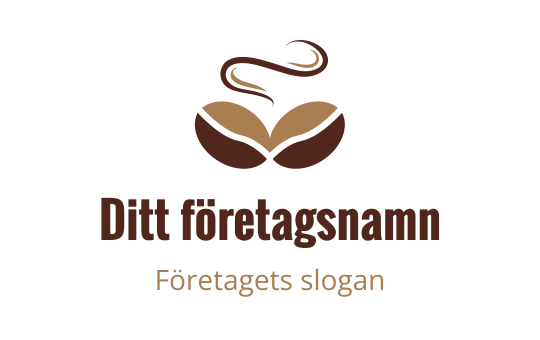 Coffee logo