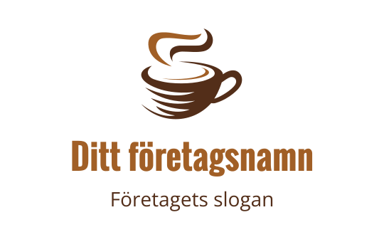 Drink logo