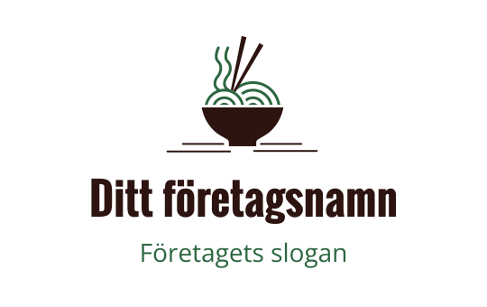 Sushi logo