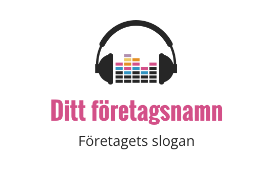 Technology logo