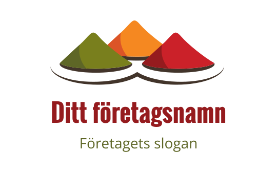 Spice logo