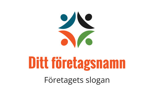 Management logo