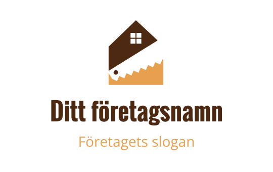 Furniture logo