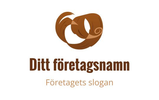 Furniture logo