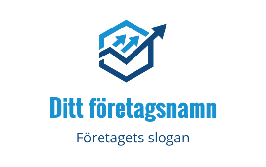 Analytics logo