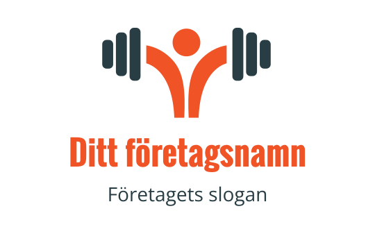 Sport logo