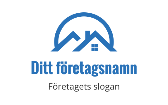 Hotel logo