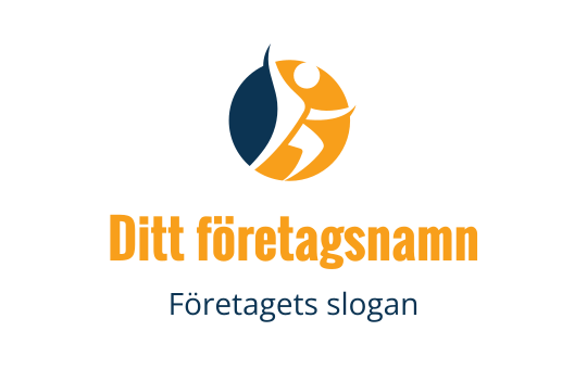 Physiotherapy logo