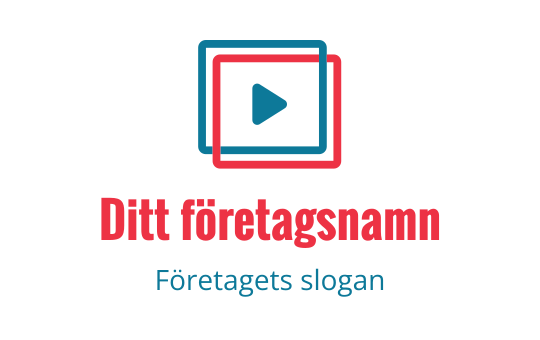 Tv logo