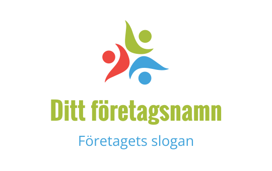 Senior logo
