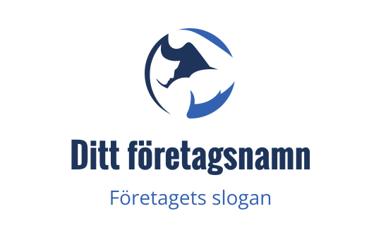 Fitness logo