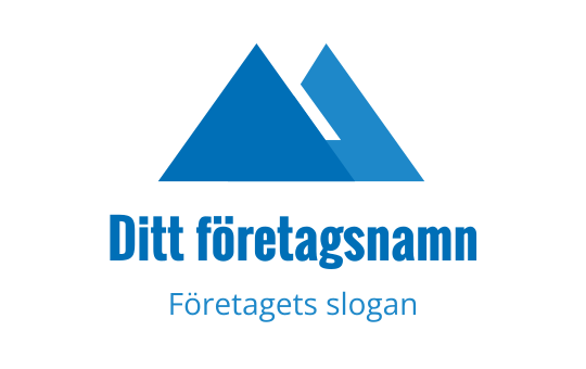 Ski logo