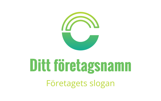 C logo
