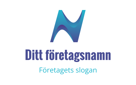 N logo