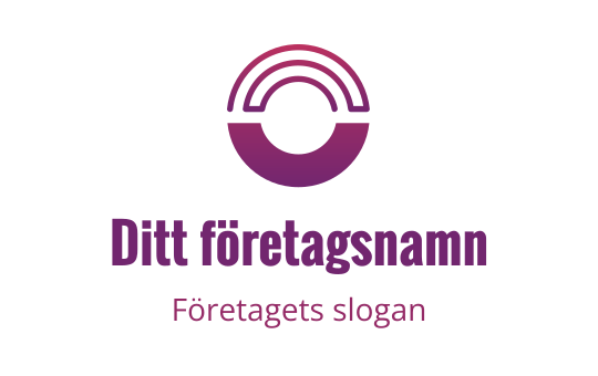 Circle logo