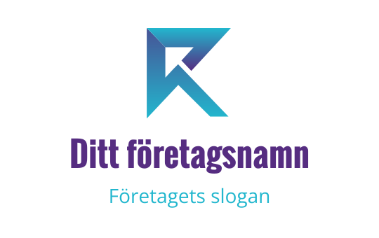 R logo