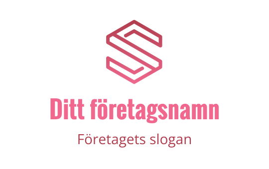 S logo