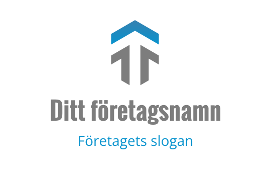 T logo